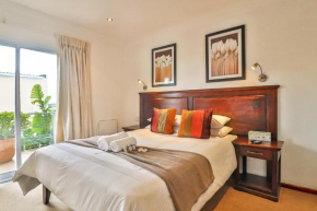 Kwantu Guesthouse 2